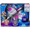 Jet de Lujo de Skye Paw Patrol The Mighty Movie