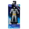 Figuras Spinmaster DC Universe - 9.5" - varios modelos