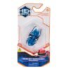 Hexbug Micro Hormiga - Spinmaster