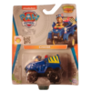 Vehículos Paw Patrol True Metal- varios modelos