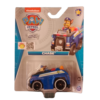 Vehículos Paw Patrol True Metal- varios modelos