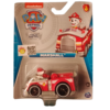 Vehículos Paw Patrol True Metal- varios modelos