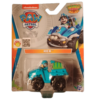 Vehículos Paw Patrol True Metal- varios modelos