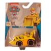 Vehículos Paw Patrol True Metal- varios modelos