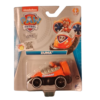 Vehículos Paw Patrol True Metal- varios modelos