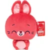 Conejito Gund Drops Peluche 6"