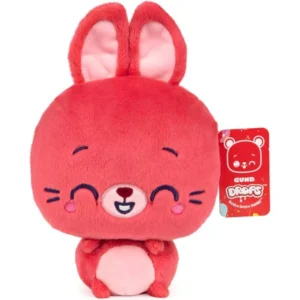 Conejito Gund Drops Peluche 6"