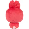 Conejito Gund Drops Peluche 6"