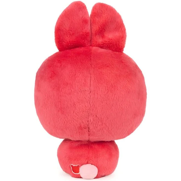 Conejito Gund Drops Peluche 6"