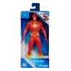 Figuras Spinmaster DC Universe - 9.5" - varios modelos