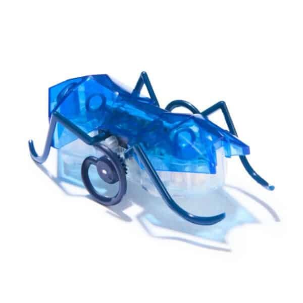 Hexbug Micro Hormiga - Spinmaster