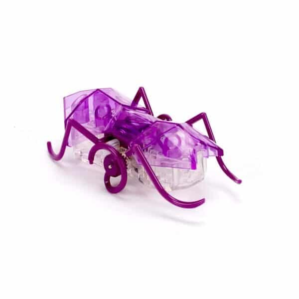 Hexbug Micro Hormiga - Spinmaster