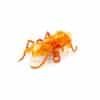 Hexbug Micro Hormiga - Spinmaster