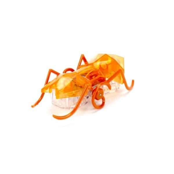 Hexbug Micro Hormiga - Spinmaster