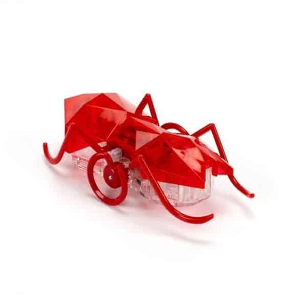 Hexbug Micro Hormiga - Spinmaster