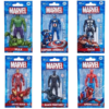 Marvel Figura Básica 3.75"- Varios modelos - Hasbro