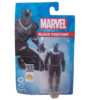 Marvel Figura Básica 3.75"- Varios modelos - Hasbro