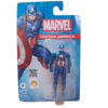 Marvel Figura Básica 3.75"- Varios modelos - Hasbro