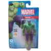 Marvel Figura Básica 3.75"- Varios modelos - Hasbro