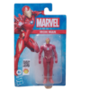 Marvel Figura Básica 3.75"- Varios modelos - Hasbro