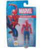 Marvel Figura Básica 3.75"- Varios modelos - Hasbro