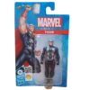 Marvel Figura Básica 3.75"- Varios modelos - Hasbro