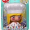 Mi primer Pinypon Profesiones - Figuras surtidas