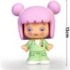 Mi primer Pinypon Profesiones - Figuras surtidas