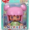 Mi primer Pinypon Profesiones - Figuras surtidas