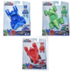 Vehículos Hasbro - PJ Masks - varios modelos