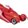 Vehículos Hasbro - PJ Masks - varios modelos