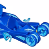 Vehículos Hasbro - PJ Masks - varios modelos