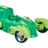 Vehículos Hasbro - PJ Masks - varios modelos