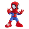 Marvel Spidey Baila y Gatea - Hasbro