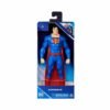 Figuras Spinmaster DC Universe - 9.5" - varios modelos