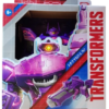Transformers Authentics Alpha- Surtido- Hasbro
