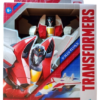 Transformers Authentics Alpha- Surtido- Hasbro