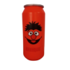 Vaso en forma de Lata 1lt