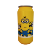 Vaso en forma de Lata 1lt