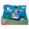 Vehículos Peppa Pig -varios modelos