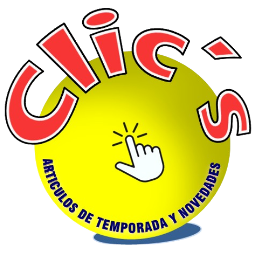 Clic's