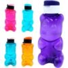 Botella Pandita de 500ml