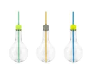 Envase foco cap 500ml