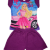 Conjunto Alo para Niñas y Niños