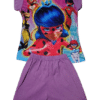 Conjunto Alo para Niñas y Niños