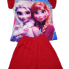 Conjunto Alo para Niñas y Niños
