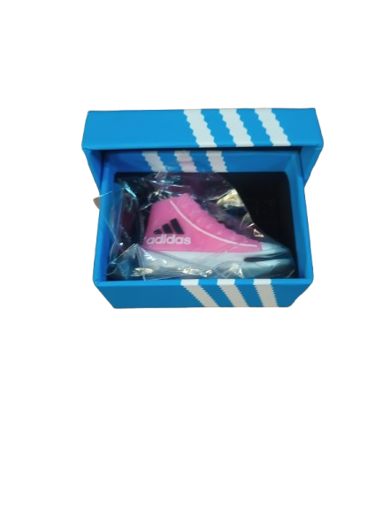 Llaveros de Sneackers