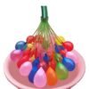 Globos de agua -Magic balloons