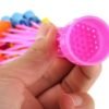Globos de agua -Magic balloons