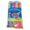Globos de agua -Magic balloons